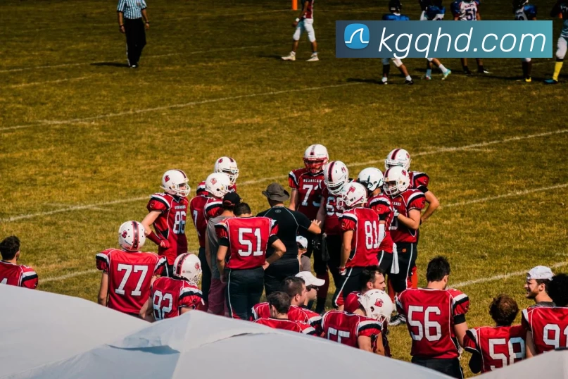 看个球直播官网APP 封面图